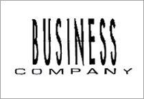 BUSINESS_COMPANY