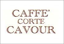 CAFFE_CORTE_CAVOUR