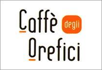 CAFFE_OREFICI