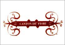 CANTON_DE_FIORI