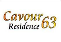 CAVOUR RESIDENCE