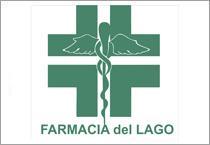 FARMACIA_DEL_LAGO