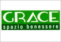GRACE_SPAZIO_BENESSERE