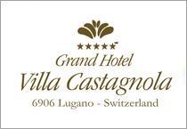 GRAND_HOTEL_VILLA_CASTAGNOLA