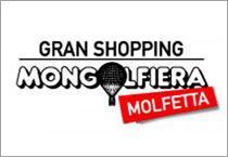 GRAN_SHOPPING_MONGOLFIERA
