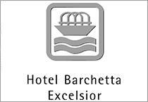 HOTEL_BARCHETTA