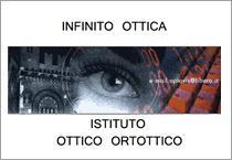 ISTITUTO_OTTICO_ORTOTTICO