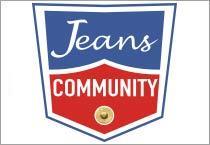 JEANS_COMMUNITY