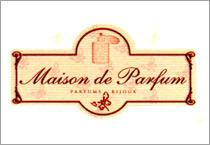 LA_MAISON_DE_PARFUM