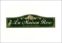 LA_MAISON_ROSE