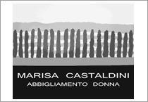 MARISA_CASTALDINI