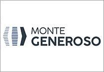 MONTE_GENEROSO