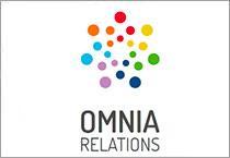 OMNIA_RELATION