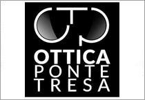 OTTICA_PONTE_TRESA