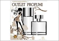 OUTLET_PROFUMI