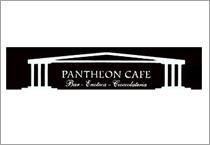 PANTHEON_CAFFE