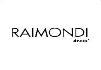 RAIMONDI_DRESS