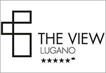 THE_VIEW_LUGANO
