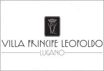 VILLA_PRINCIPE_LEOPOLDO