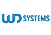 WD_SYSTEMS