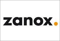 ZANOX